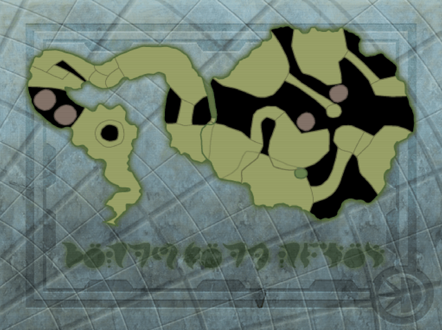 File:Metal Head tower map.png