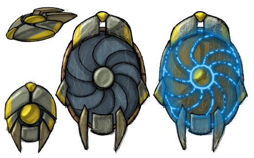 File:JET-Board concept art.png