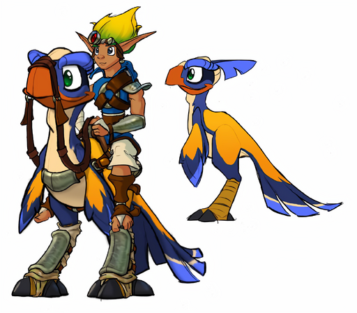 File:Flut flut concept art.png