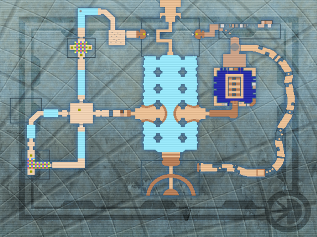 File:Tomb of Mar map.png