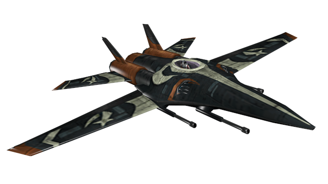 File:Interceptor render.png