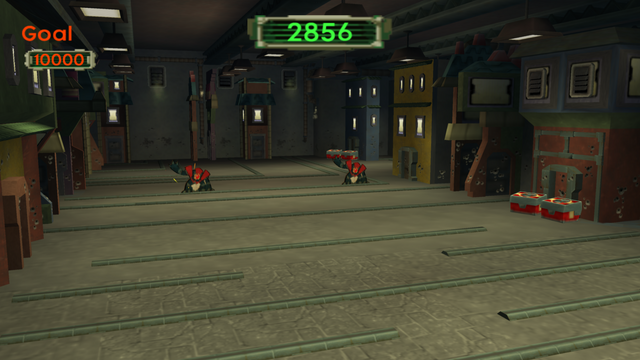 File:Gun course from Jak 3.png