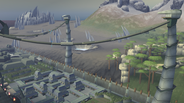 File:Support towers topview.png
