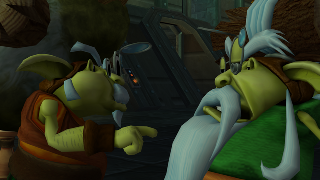 File:Shadow and Sage arguing.png
