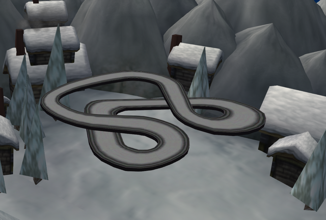 File:Frozen Speedway map.png