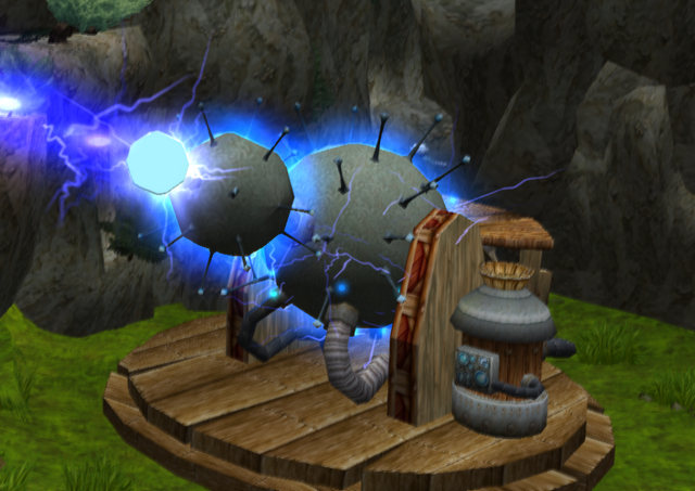 File:Levitation machine screen.png