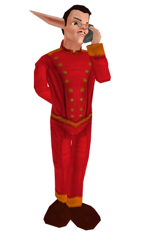 File:Concierge.png
