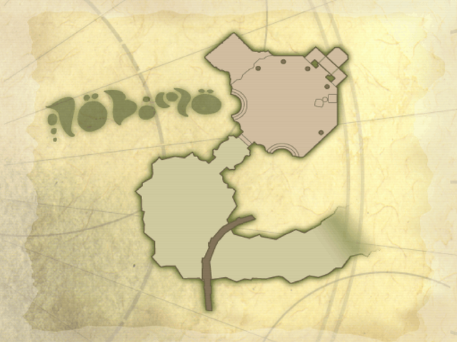 File:Monk Temple outside map.png