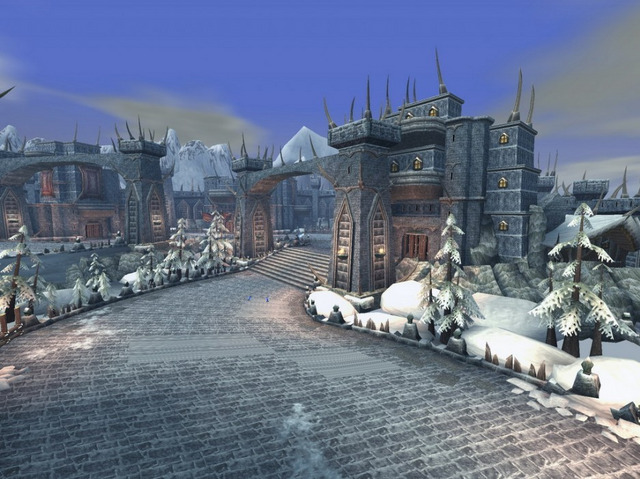 File:Icebound Citadel 3.png