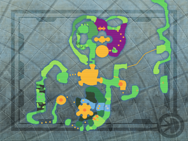 File:Mountain Temple map.png