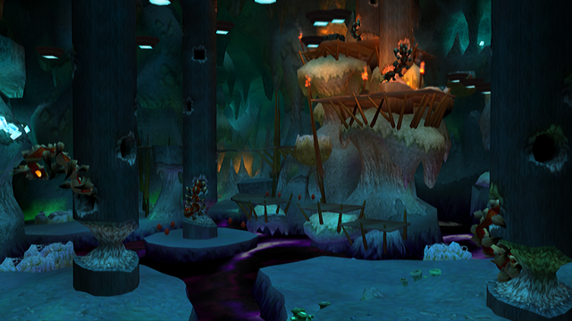 File:Spider Cave screen 1.png