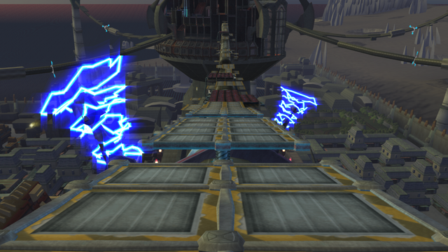 File:Support tower close-up.png
