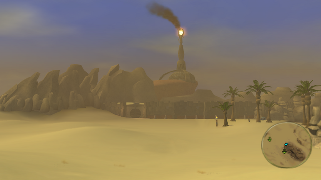 File:Wasteland 3.png