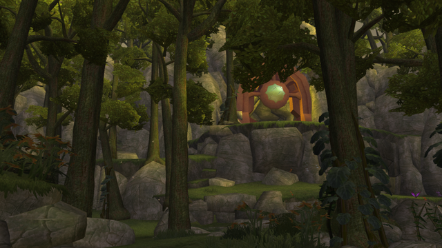 File:Haven Forest 3.png
