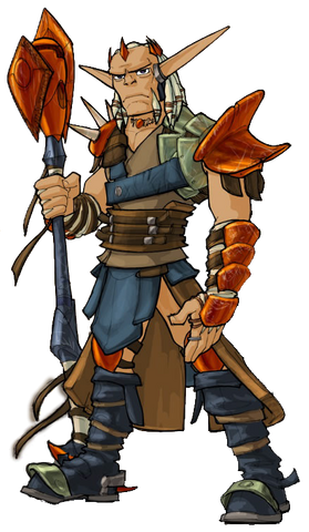 File:Damas concept art.png