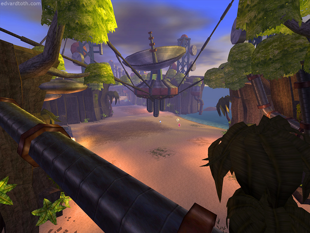 File:Atoll Arena 3.png