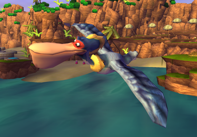 File:Pelican screen.png