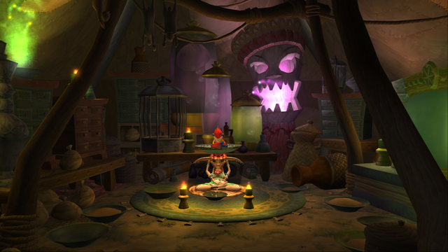 File:Onin's tent interior.png