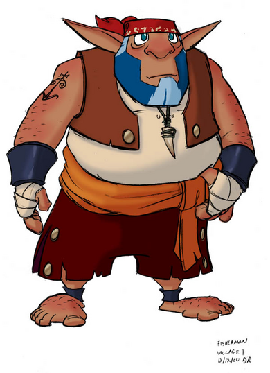 File:Fisherman concept art.png