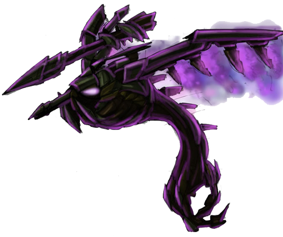File:Hornet concept art.png