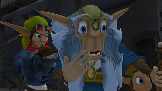 File:Kor gasping.png