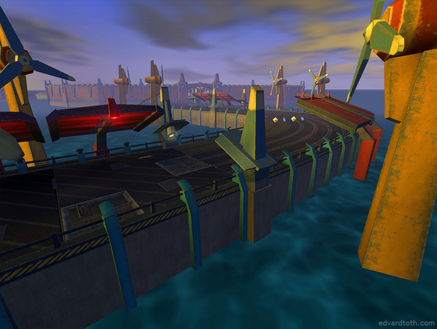 File:Waterfront Loop.png