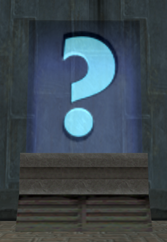 File:Side missions computer closed.png