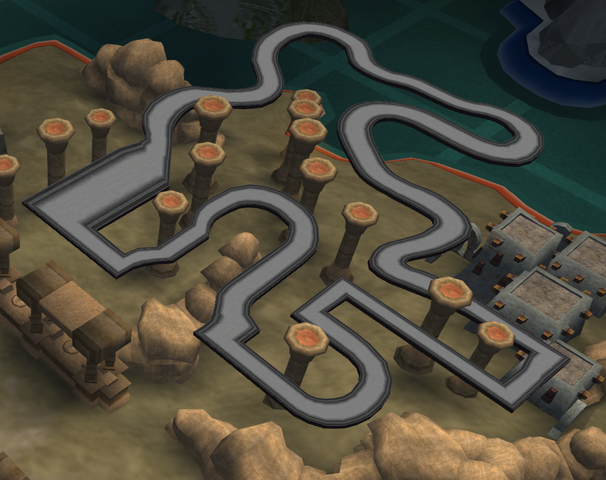 File:Precursor Temple map.png