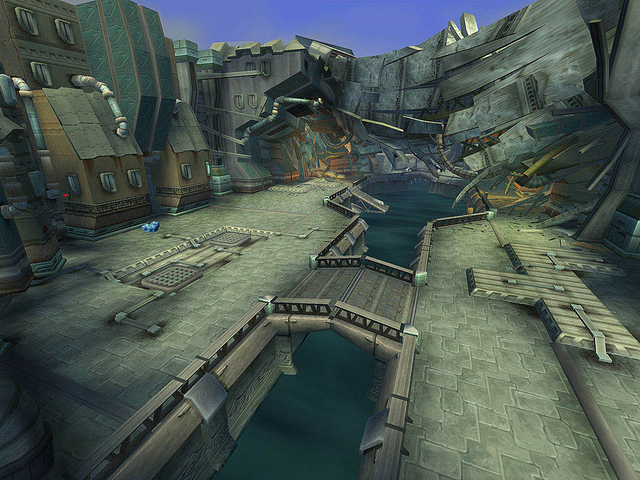 File:Main Town ruins 1.png