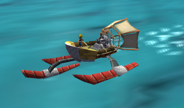 File:Speedboat screen.png