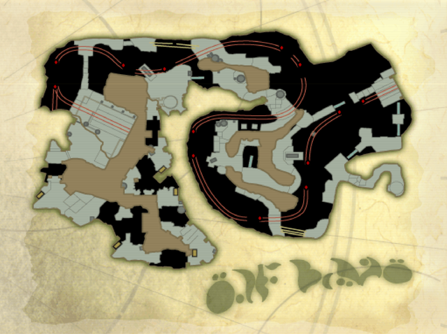 File:Eco mine map.png
