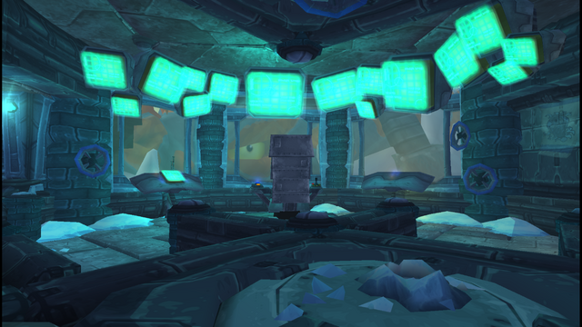 File:Fish cannery 3.png