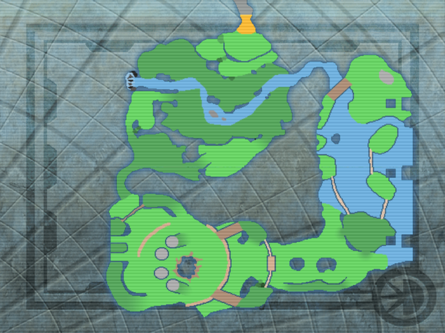 File:Haven Forest map.png