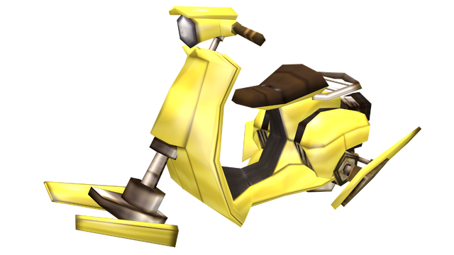 File:Scooter.png