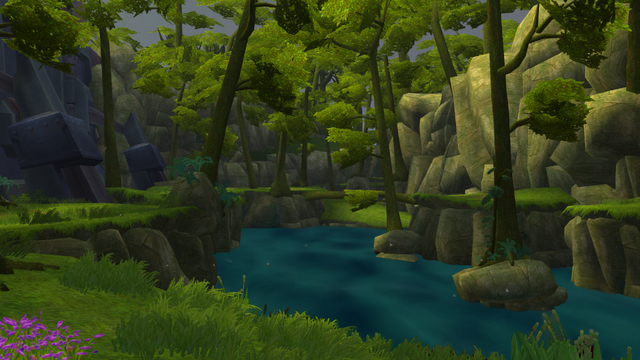 File:Haven Forest 1.png