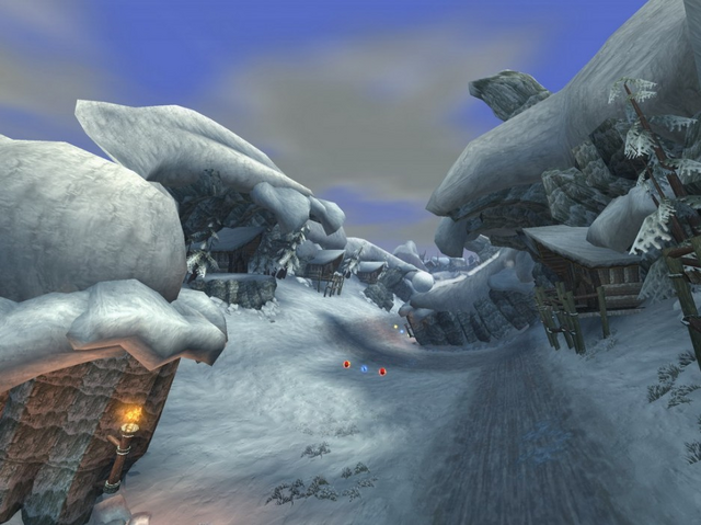 File:Icebound Citadel 2.png