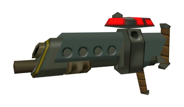 File:Scatter Gun Morph Gun render.png