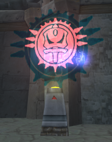 File:Propaganda station.png
