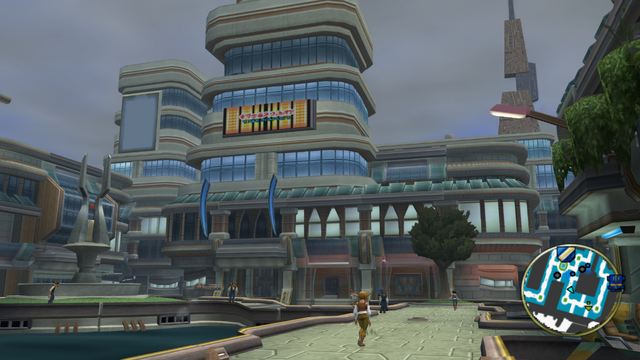 File:New Haven 1.png