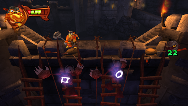 File:Dream mode level 3.png