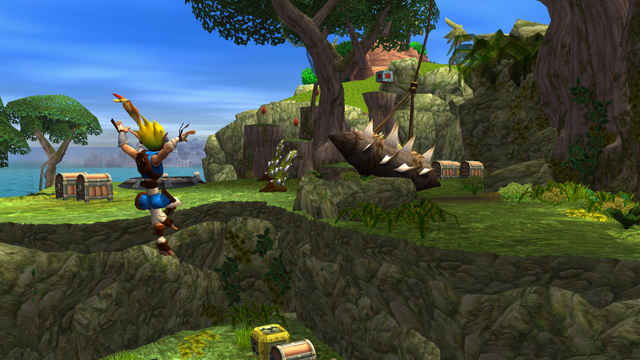 File:Forbidden Jungle 4.png
