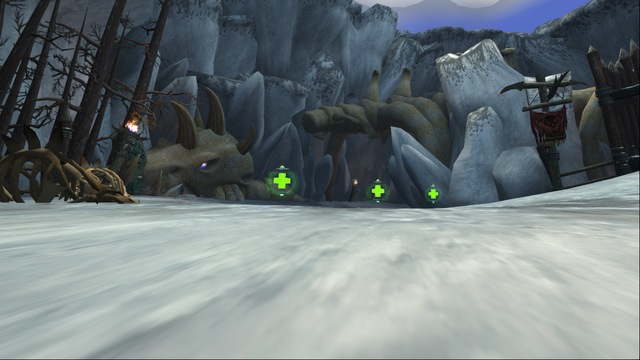 File:Frozen Speedway.png