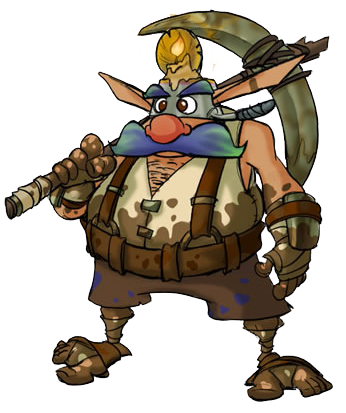 File:Gordy concept art.png