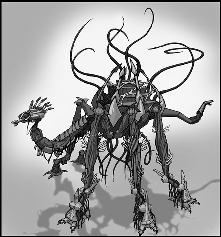 File:Terraformer concept art.png