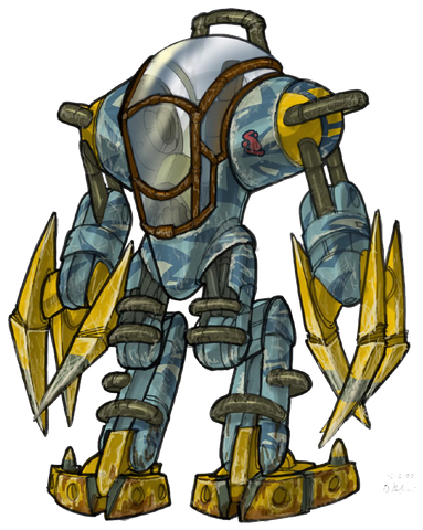 File:Titan Suit concept art.png