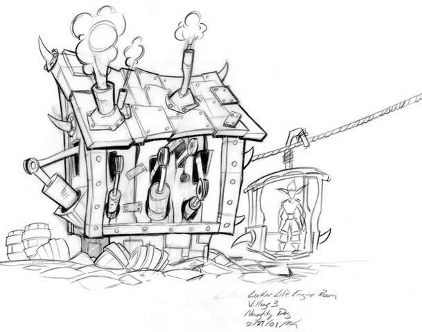 File:Gondola concept art.jpg