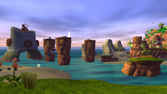 File:Sentinel Beach screen 2.png
