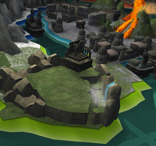 File:Clifftop Battlefield map.png
