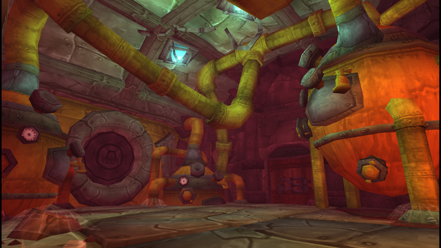 File:Distillery 1.png