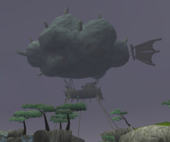 File:Dirigible.png
